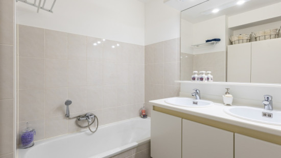 Nieuwpoortsesteenweg - 473 - 401 - 8400