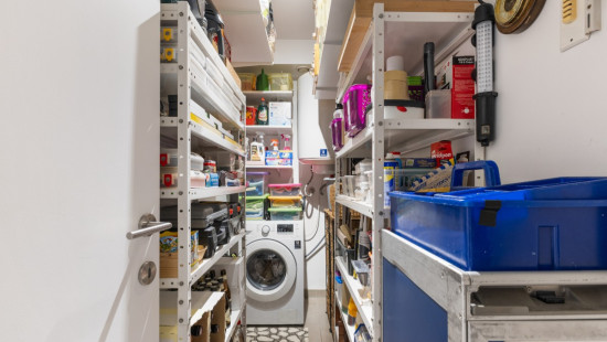 Nieuwpoortsesteenweg - 473 - 401 - 8400