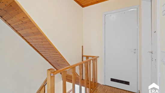 Schoorbroekstraat - 68 - - 3806