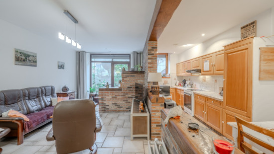 Chemin des mésanges - 31 - 21 - 5170