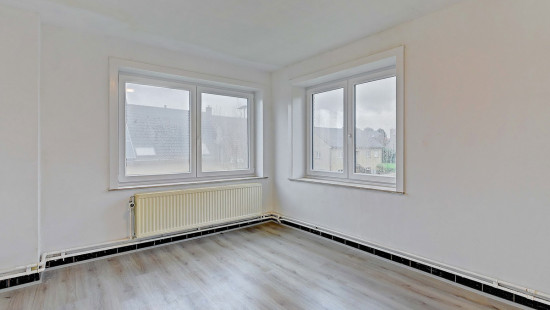 Waversesteenweg - 68 - - 1560