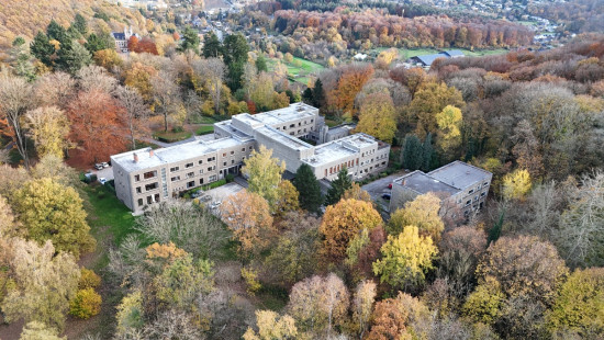 Chemin des mésanges - 31 - 21 - 5170