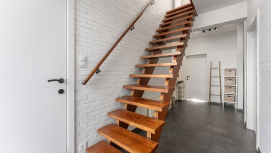 Kerkstraat - 10 - - 8670