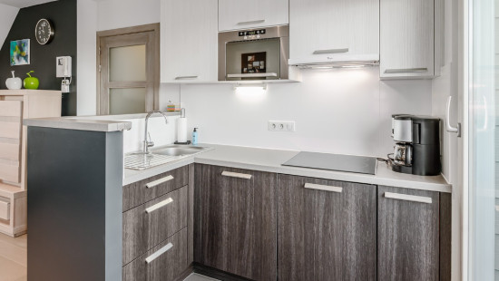 Albert I laan (Triniteyt) - 77 - - 8620