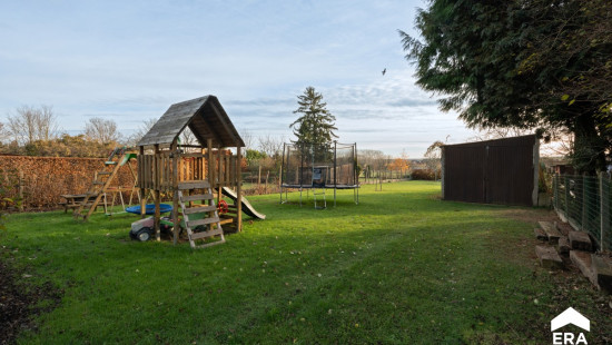 Schoorbroekstraat - 68 - - 3806