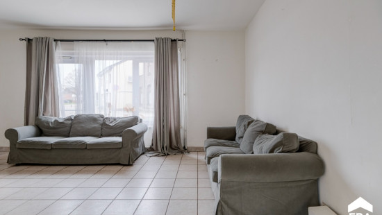 Lindelsebaan - 228 - - 3900