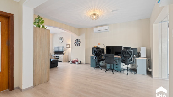 Schoorbroekstraat - 68 - - 3806