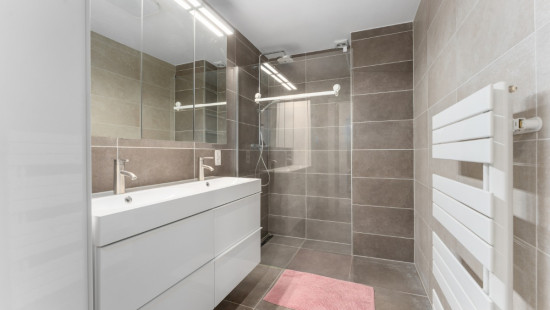 Kerkstraat - 10 - - 8670