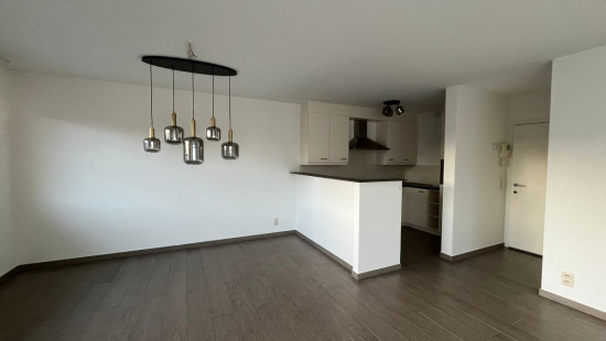 Alfred de Wildelaan - 1 - 7 - 2320