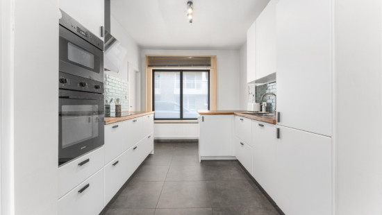 Kerkstraat - 10 - - 8670