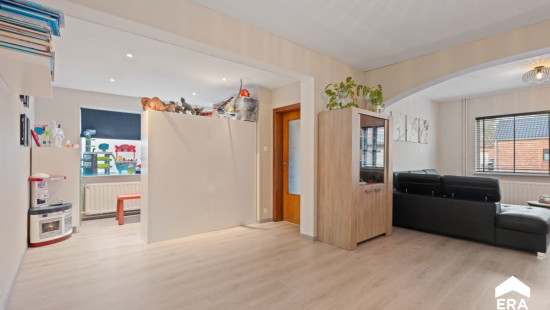 Schoorbroekstraat - 68 - - 3806