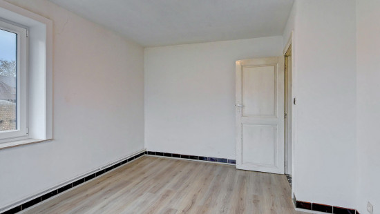 Waversesteenweg - 68 - - 1560