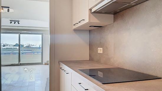 Witte Torenwal - 5 - 9 - 3960