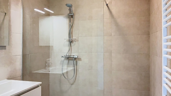 Witte Torenwal - 5 - 9 - 3960