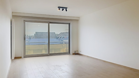 Witte Torenwal - 5 - 9 - 3960