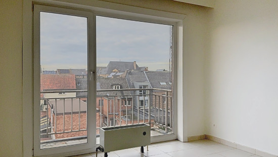 Witte Torenwal - 5 - 9 - 3960