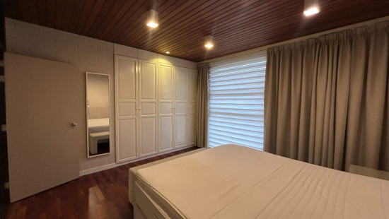 Bokrijkseweg - 10 - - 3520