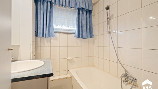 Heirbaan - 6 - - 3350