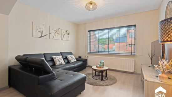 Schoorbroekstraat - 68 - - 3806