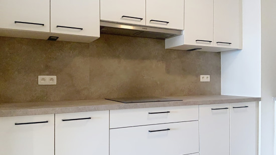 Witte Torenwal - 5 - 9 - 3960