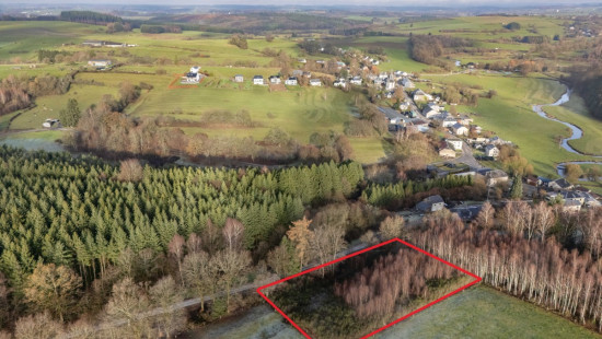 Rue du Mont - 0 - - 6887