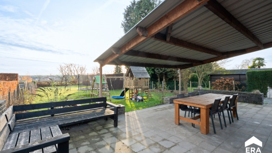 Schoorbroekstraat - 68 - - 3806