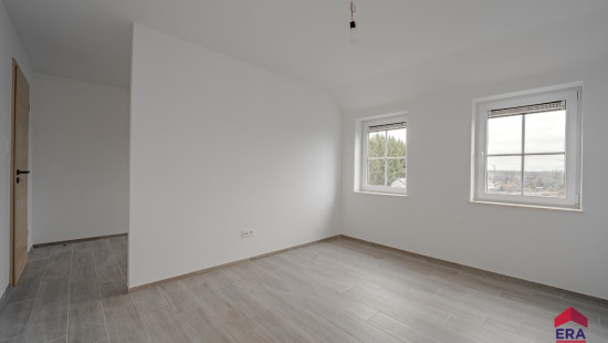 Grand'route de Ciney - 89 - - 5500