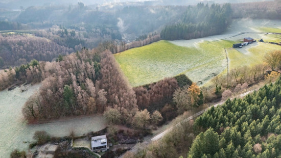 Rue du Mont - 0 - - 6887