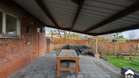 Schoorbroekstraat - 68 - - 3806