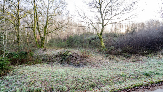 Rue du Mont - 0 - - 6887