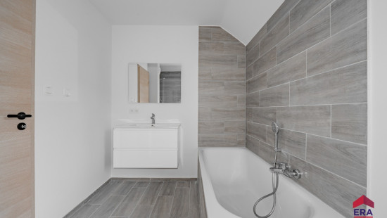 Grand'route de Ciney - 89 - - 5500