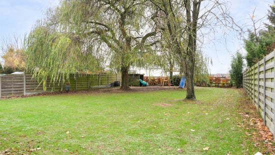 Nielstraat - 39 - - 3890