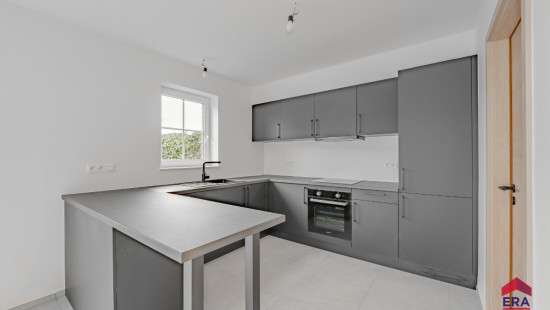 Grand'route de Ciney - 89 - - 5500