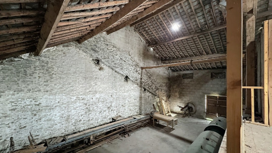 Rue Grande - 12 - - 6812