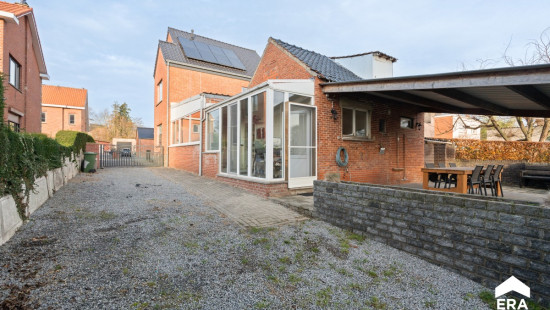 Schoorbroekstraat - 68 - - 3806