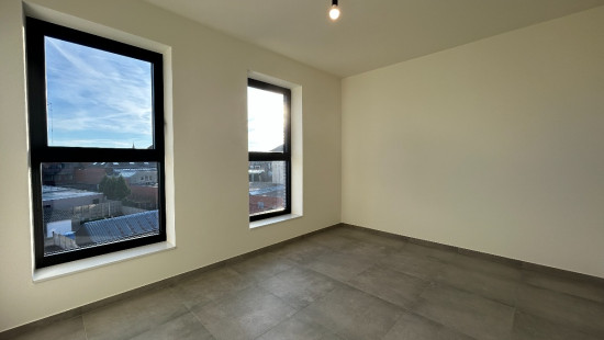 Hertog Janplein - 74 - 0301 - 3920