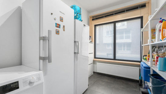 Kerkstraat - 10 - - 8670