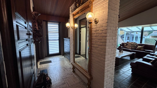 Bokrijkseweg - 10 - - 3520