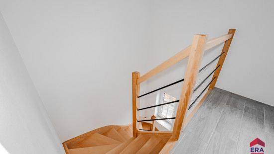 Grand'route de Ciney - 89 - - 5500