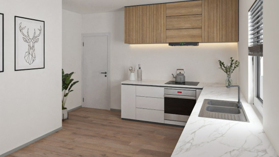 Rue Grande - 12 - - 6812