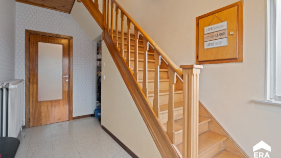 Schoorbroekstraat - 68 - - 3806