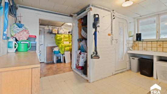 Schoorbroekstraat - 68 - - 3806