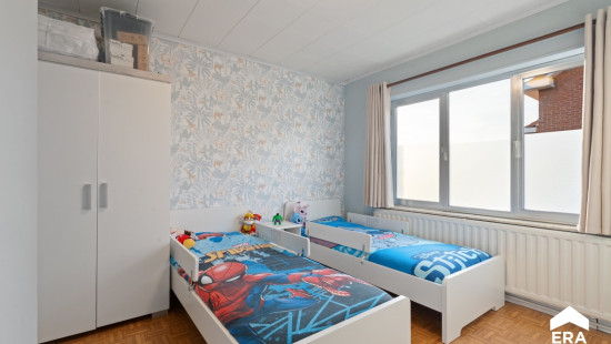 Schoorbroekstraat - 68 - - 3806