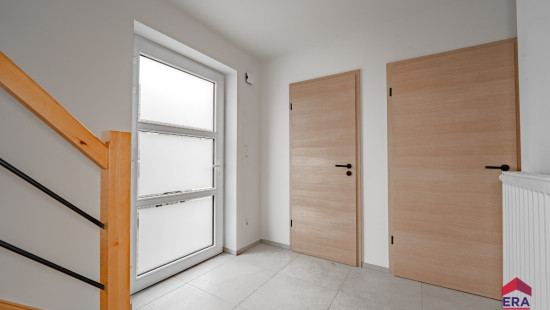 Grand'route de Ciney - 89 - - 5500