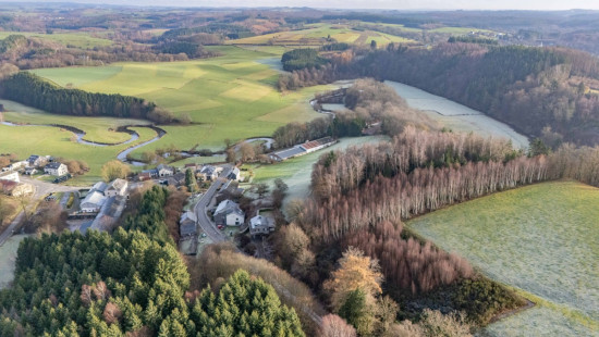 Rue du Mont - 0 - - 6887