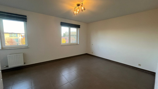 Alfred de Wildelaan - 1 - 7 - 2320