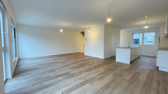 Slachthuisstraat - 25 - - 8500