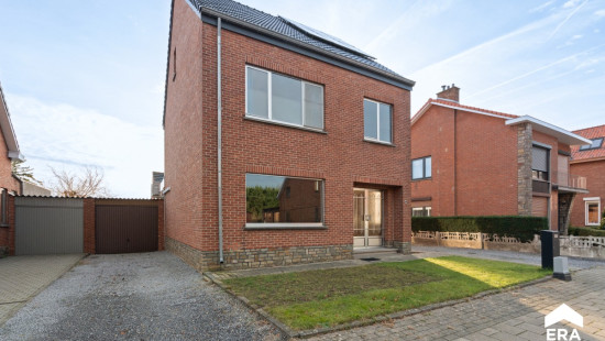 Schoorbroekstraat - 68 - - 3806