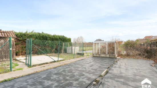 Heirbaan - 6 - - 3350