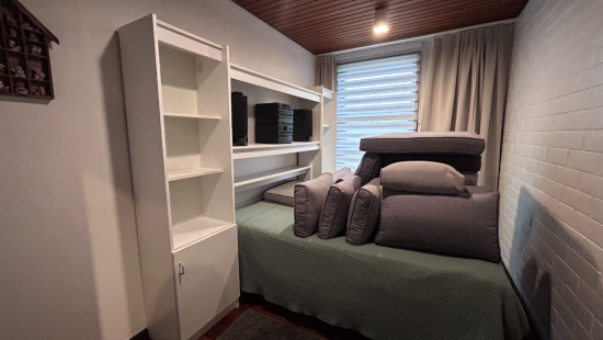 Bokrijkseweg - 10 - - 3520